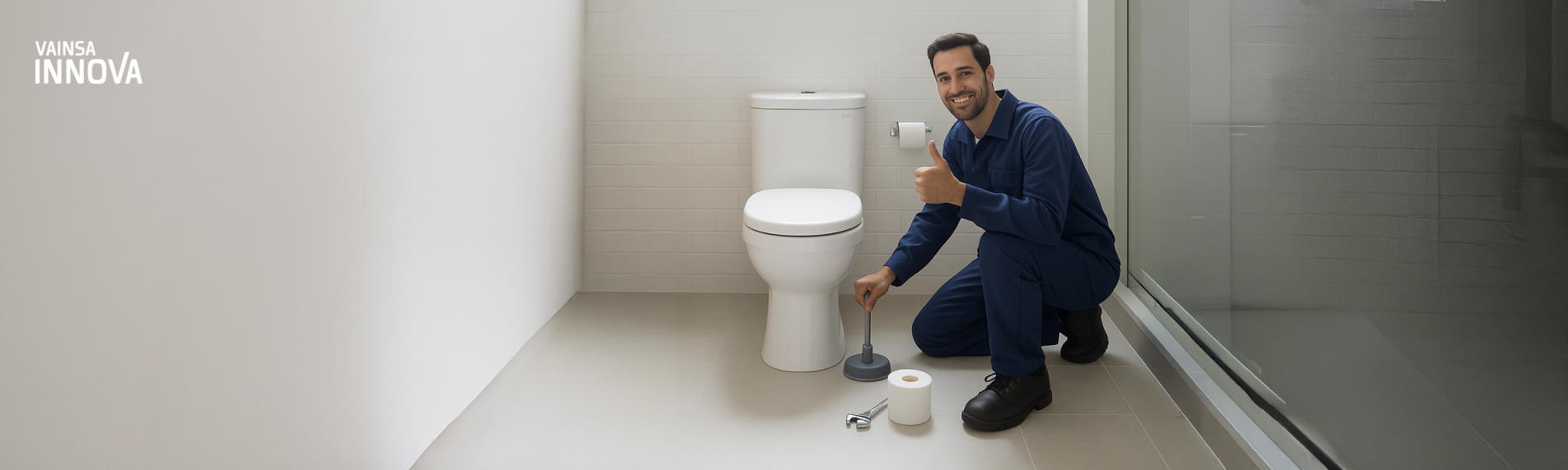 servicio de instalación de verdaderos expertos